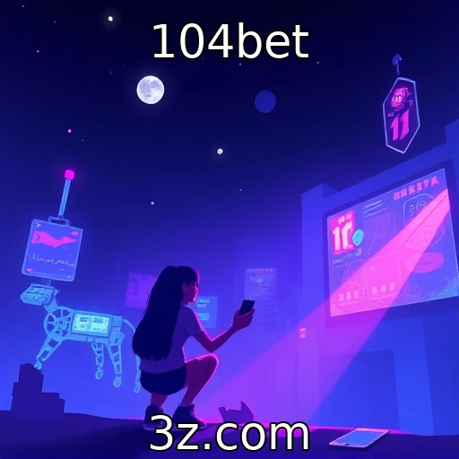 Aumento da diversidade em jogos eletrônicos e suas narrativas : 104bet