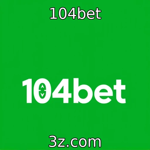 Novas políticas de inclusão na indústria de jogos digitais | 104bet