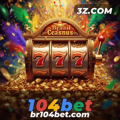 104bet Pagamentos Rápidos