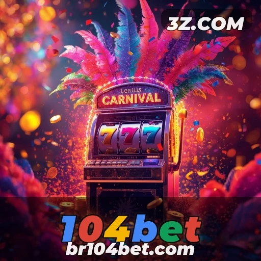 Promoções Imperdíveis no 104bet para Jogadores Inteligentes